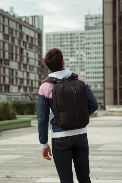 Logotrade reklaamkingi foto: Seljakott Flex Gym